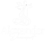 Alexander Dancesport